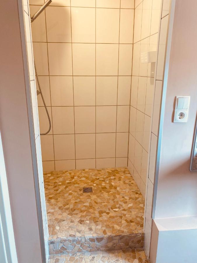 Nordsee Loft Norden